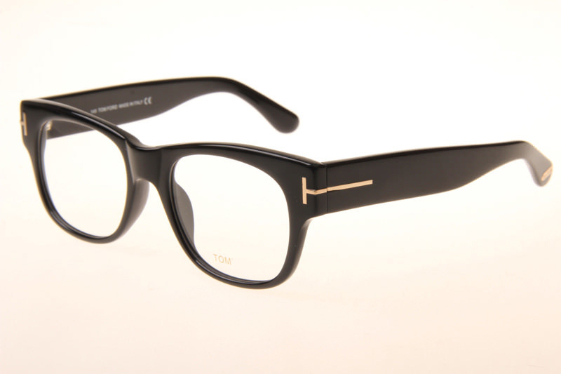 TF5040 Eyeglasses In Black