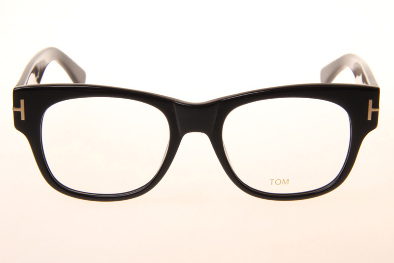 TF5040 Eyeglasses In Black