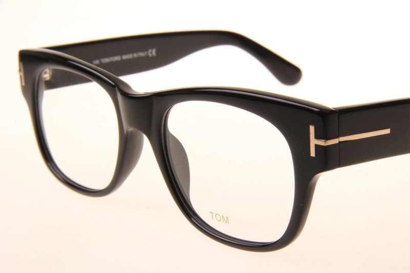 TF5040 Eyeglasses In Black