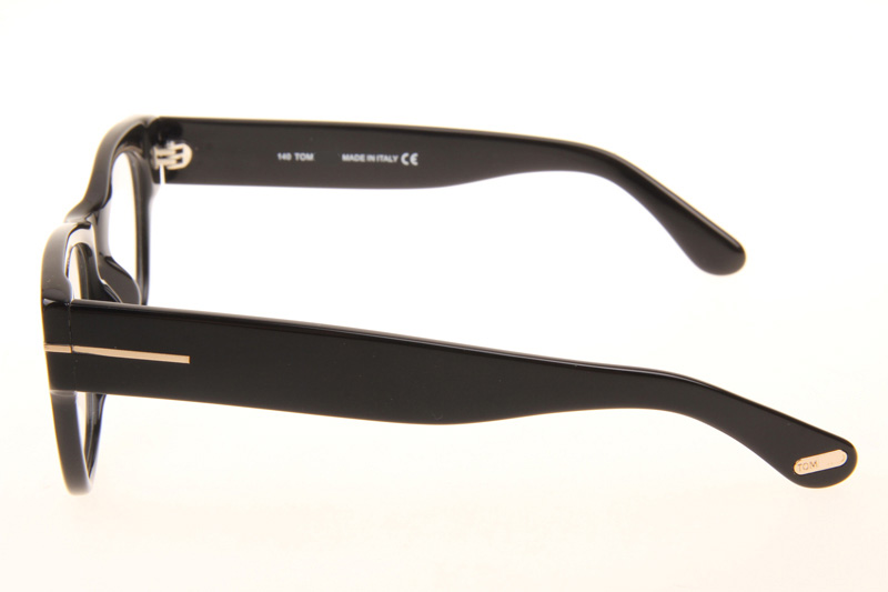 TF5040 Eyeglasses In Black