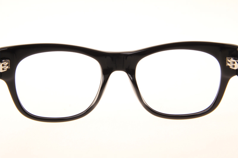 TF5040 Eyeglasses In Black