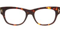 TF5040 Eyeglasses In Tortoise