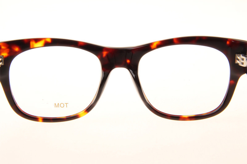 TF5040 Eyeglasses In Tortoise