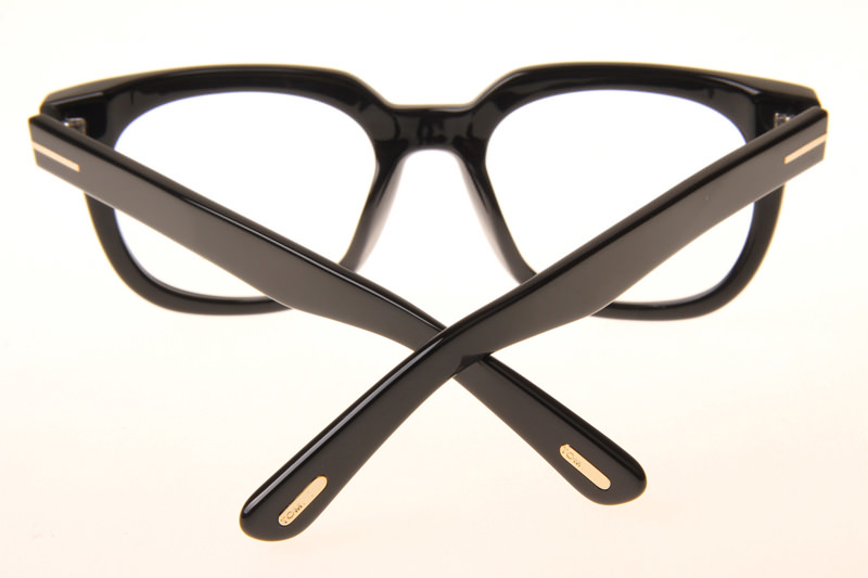 TF5179 Eyeglasses in Black