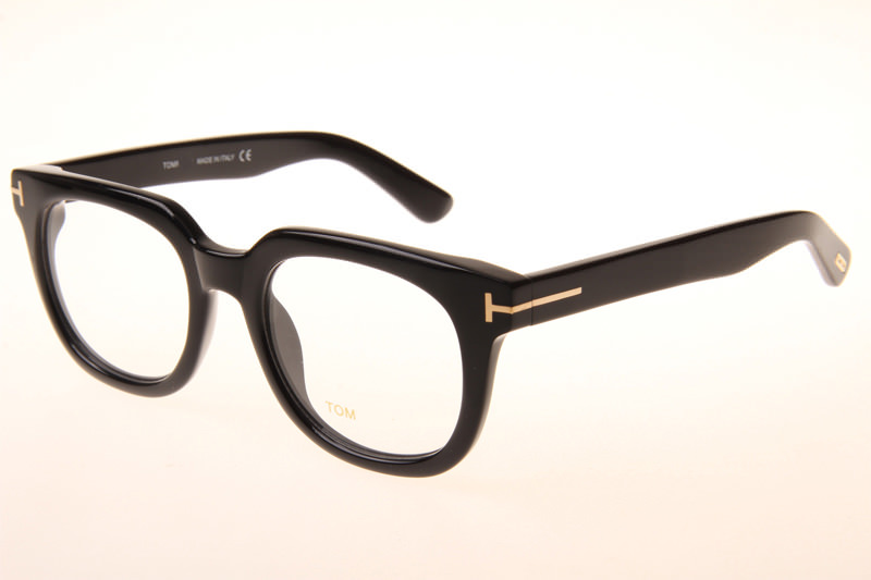 TF5179 Eyeglasses in Black