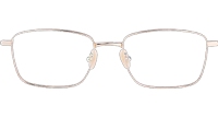 TH9041 Eyeglasses Gold