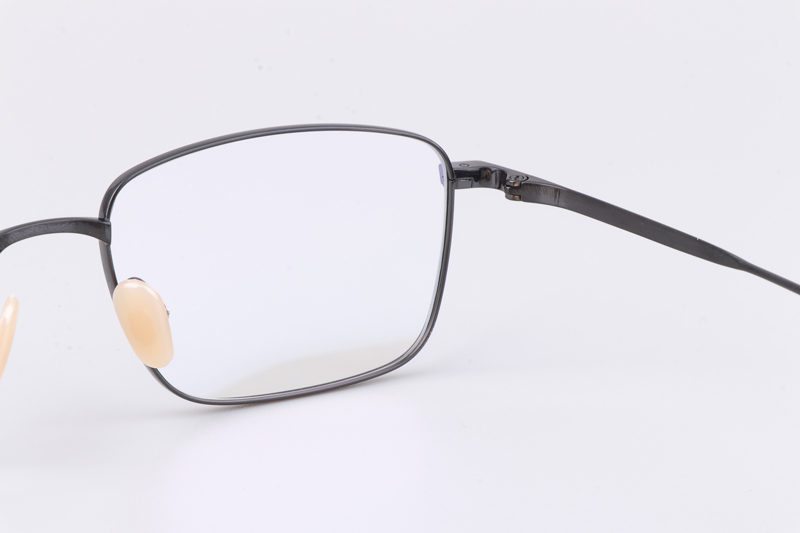 TH9041 Eyeglasses Gunmetal