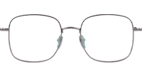 TH9077S Eyeglasses Gunmetal