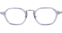 TH9083 Eyeglasses Gray Gunmetal