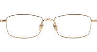 TH9106 Eyeglasses Gold