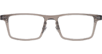 TH9135 Eyeglasses Gray