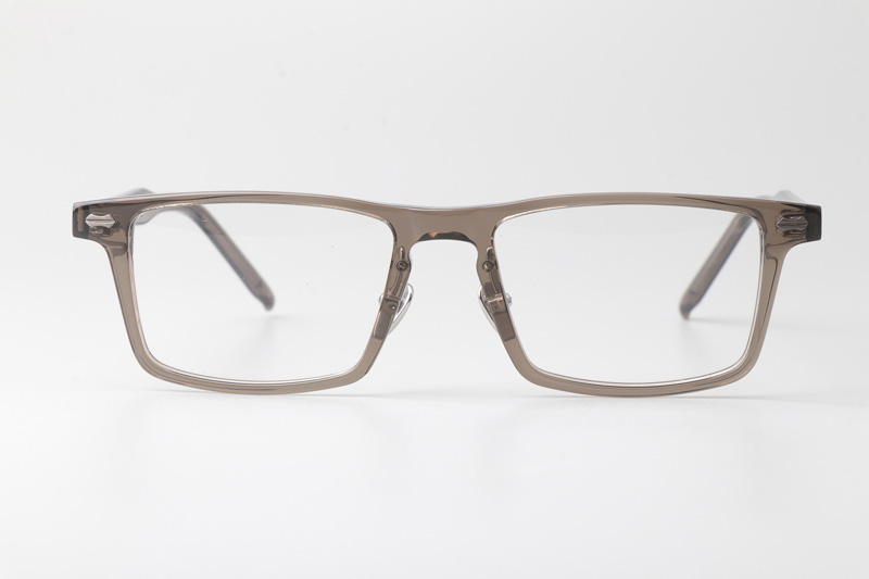 TH9135 Eyeglasses Gray