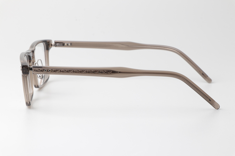 TH9135 Eyeglasses Gray