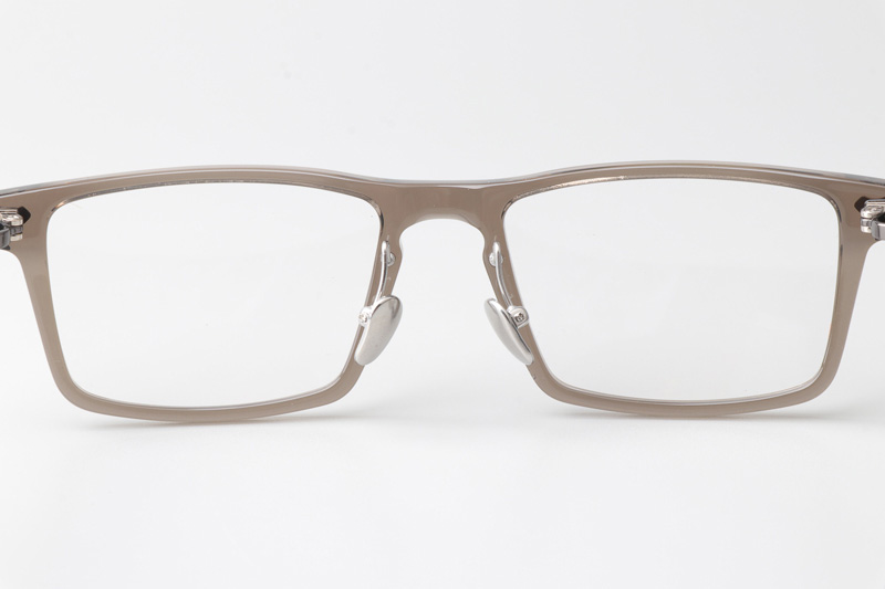 TH9135 Eyeglasses Gray