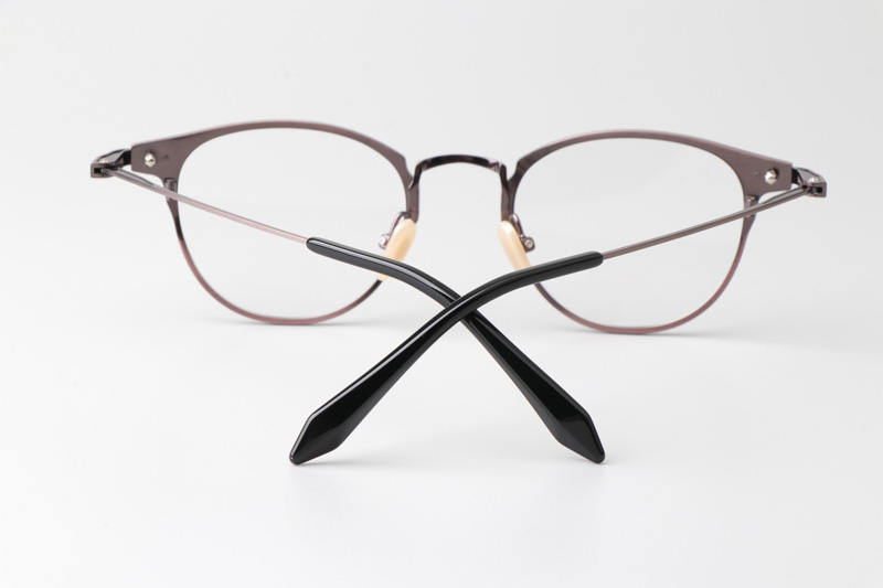 TH9145 Eyeglasses Bronze