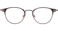 TH9145 Eyeglasses Bronze