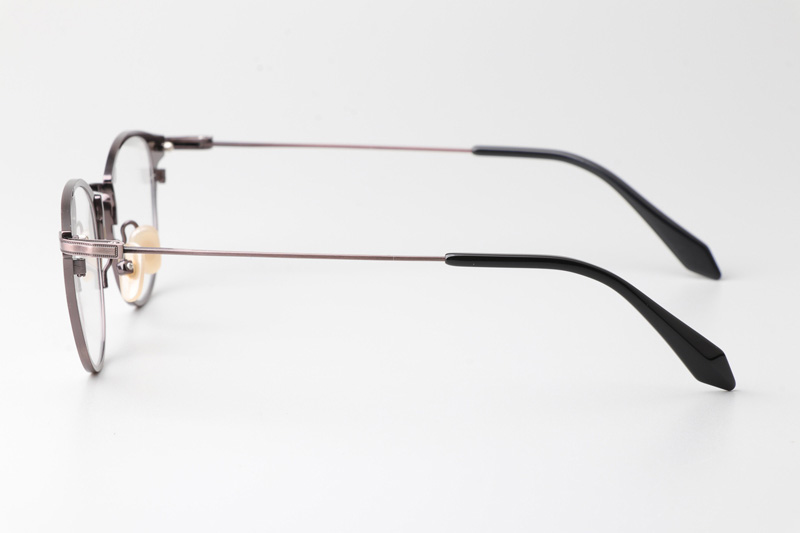 TH9145 Eyeglasses Bronze