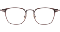 TH9146 Eyeglasses Bronze