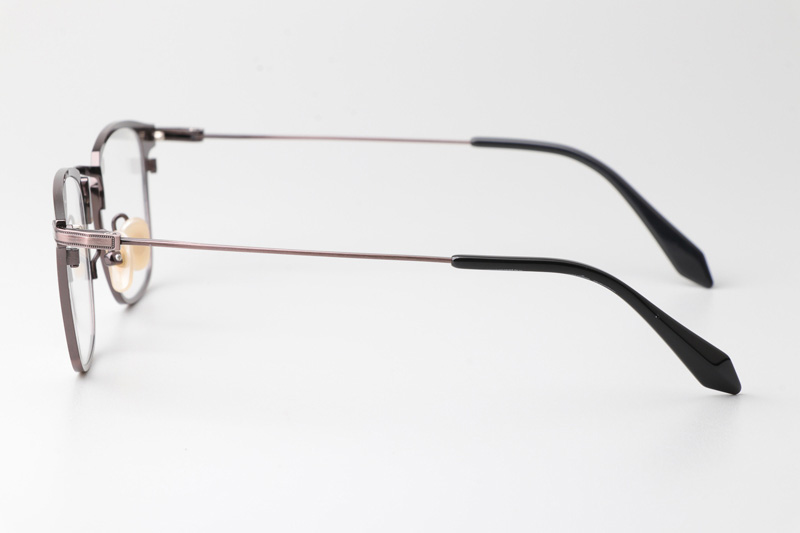 TH9146 Eyeglasses Bronze