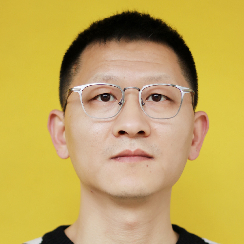 TH9146 Eyeglasses Gunmetal