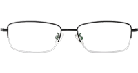 TT6012 Eyeglasses Black