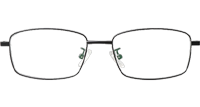 TT6029 Eyeglasses Black