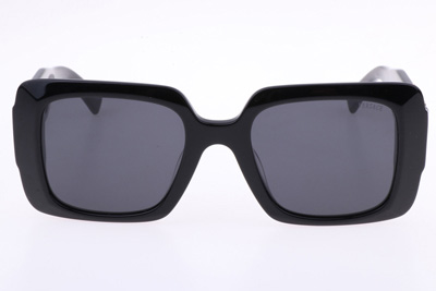 ve2054 sunglasses