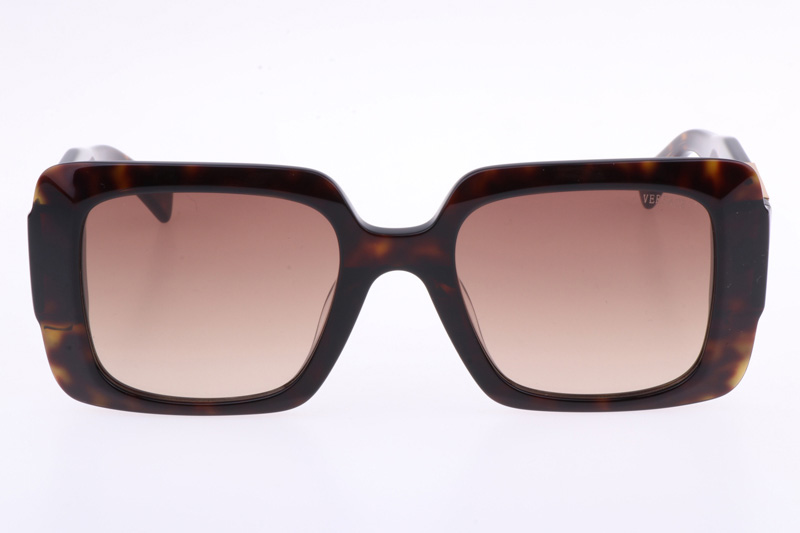 VE4405 Sunglasses In Tortoise