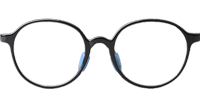 WT5115 Eyeglasses Black