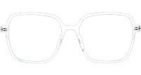 WT7601 Eyeglasses Clear