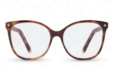 Z1842W Eyeglasses Tortoise