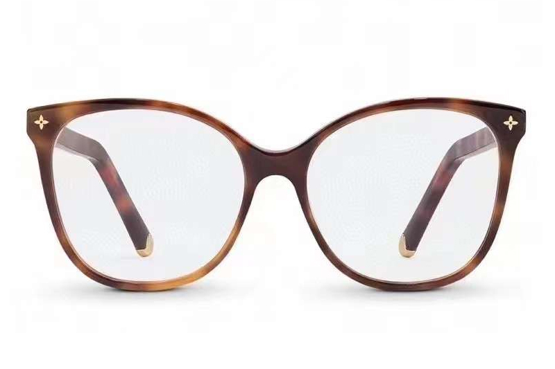 Z1842W Eyeglasses Tortoise